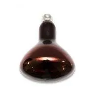 Лампа накаливания, 150 Вт