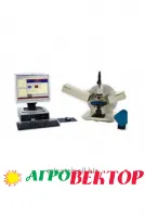 Лазерный и спектроскопический эллипсометр для фотовольтаики от Sentech Instruments GmbH