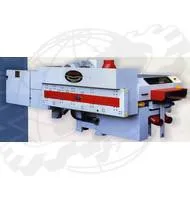 Рейсмус двусторонний SPBF-2S/500