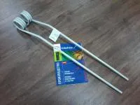 Pöttinger 00558105
