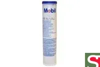 Смазка MOBILGREASE SPECIAL (0,4 кг, туба)