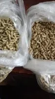 Красители пищевые натуральные жидкие и сухие