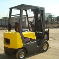 Погрузчик Daewoo G18S-2