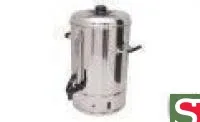 Кипятильник-кофеварочная машина GASTRORAG DK-CP-10A