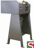 Машиная для снятия копыт свиней D250, "TORRAS" Испания