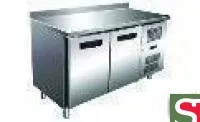 Морозильник-рабочий стол GASTRORAG SNACK 2200 BT ECX