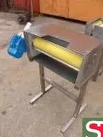 Шлямовочная машина ПМ-МШК Россия