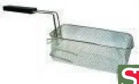 Корзина GASTRORAG B-40