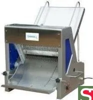 Хлеборез GASTROMIX sh31