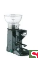 Кофемолка CUNILL TRANQUILO BLACK