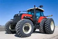 Трактор Versatile ROW CROP 220 V-3