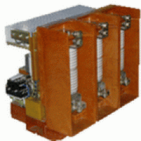 Контактор КВ50 (Китай)