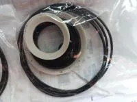 Ремкомплект EATON 61258-000 (Серия 2000) Для гидромотора Char-Lynn 104-1024-006