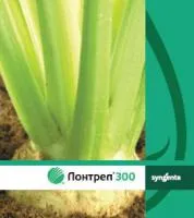 Гербицид Лонтрел-300