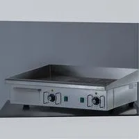 Гриль-мангал HIGO GRILLER 3P-215