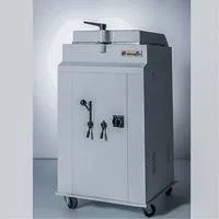 Тестоделитель-округлитель Bongard DB2 36-4
