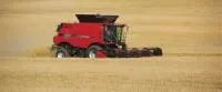 Комбайн Case IH Axial-Flow 5140