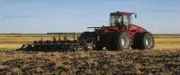 Глубокорыхлитель Ecolotil 2500