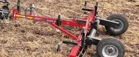 Глубокорыхлитель дисколаповый Ecolotiger 730С
