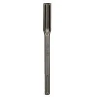 Зубило SDS-max, канавочное, 26х300мм BOSCH 1618601101