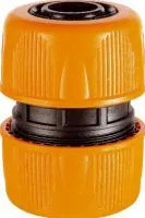 Муфта ремонтная BIG 3/4" GF 5441/3441GF