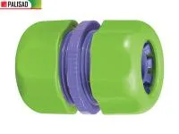Муфта ремонтная 1/2" PALISAD 66435
