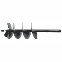 Сверло к мотобурам EFCO TR 1540, TR 1585R, диаметр 15 см EFCO 375100030A