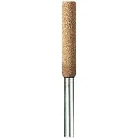 Насадки 3шт, 454 ф4,8мм DREMEL 26150454JA
