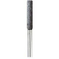 Насадки 3шт, 453 ф4мм, для заточки пильных цепей DREMEL 26150453JA