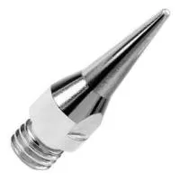 Насадка паяльная для газовых VersaTip 2000 и VersaFlame 2200 DREMEL 26150201JA