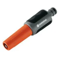 Наконечник для полива Classic Gardena 08114-29.000.00