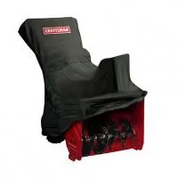 Чехол для снегоуборщика CRAFTSMAN 33399