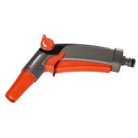Наконечник-пистолет для полива Comfort Gardena 08100-29.000.00