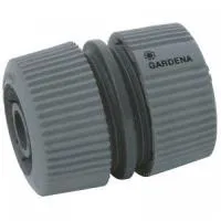 Муфта ремонтная 1/2" Gardena 02932-29