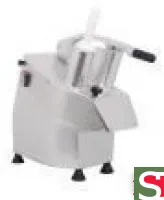Овощерезка Liloma VC 55 MF