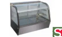 Витрина GASTRORAG HTH120