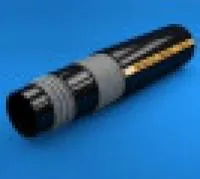 Trunk OIL Fuel Oil Sibirian Anti-static Wire рукав для топливораздаточных колонок (DN-19)