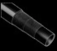 A235 черные согласно стандарта BS5122:1986:A2