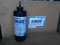 Запчастей для сеялки KINZE