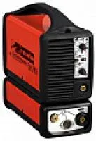 Сварочный аппарат TELWIN SUPERIOR 260CE 400V