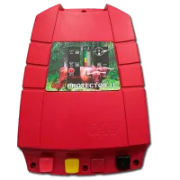 Электропастух OLLI PROTECTOR 11