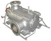 Конденсатный насос Кс 32-150-2