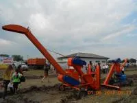Зернометатель ЗМС 60, зернометатели от производителя S31