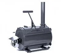 Крематор КРН 50 ECO6