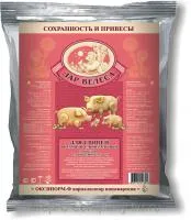 ФКД для свиней (премикс)