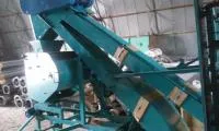 Зернометатель ЗМС 60, зернометатели от производителя S24