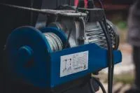 Инсинератор INSINER ECO 1000