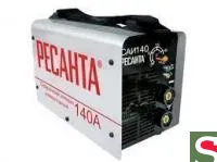 Сварочный аппарат САИ-160 РЕСАНТА