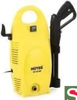 Мойка высокого давления Huter M105-G