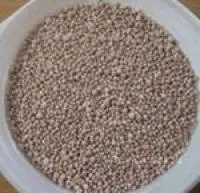 Минеральное удобрение